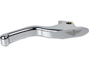 Harley Davidson Softail [2018-2024]-Performance 3-finger brake and clutch lever-6