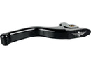Harley Davidson Touring [2017-2020] – Performance 3-Finger Brems- und Kupplungshebel-1