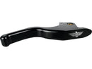 Harley Davidson Flhxse [2023-2024] -Performance Frein à 3 doigts et levier d'embrayage-4