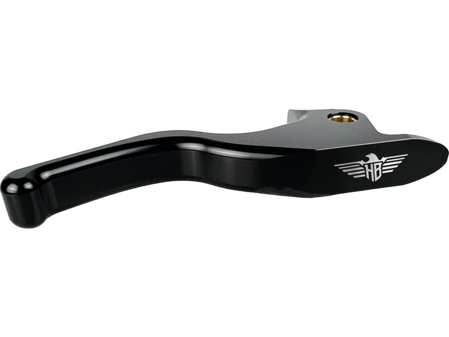 Harley Davidson Flhxse [2023-2024] -Performance Frein à 3 doigts et levier d'embrayage