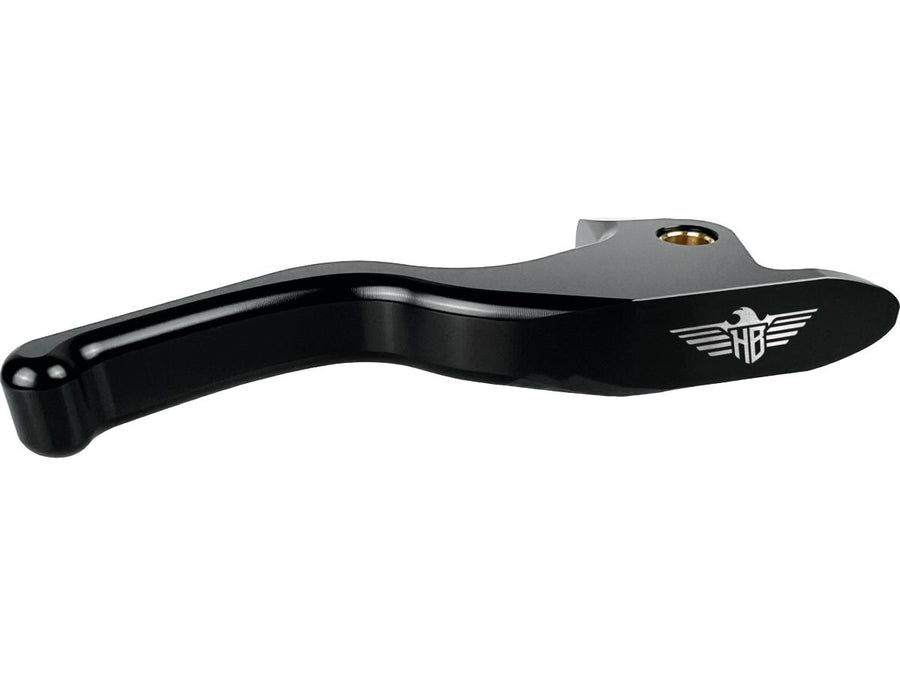 Harley Davidson Flhxse [2023-2024] -Performance Frein à 3 doigts et levier d'embrayage
