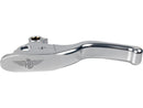 Harley Davidson FLHXSE [2023-2024] – Performance 3-Finger Brems- und Kupplungshebel-2