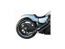Harley Davidson Hammer [2009-2011] -Narrow Plaque de base pour les motos victoires-6