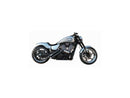 Harley Davidson Hammer [2009-2011] -Narrow Plaque de base pour les motos victoires-3