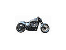 Harley Davidson Hammer [2009-2011] -Narrow Plaque de base pour les motos victoires-7