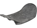 Harley Davidson Hammer [2009-2011] -Narrow Plaque de base pour les motos victoires-5
