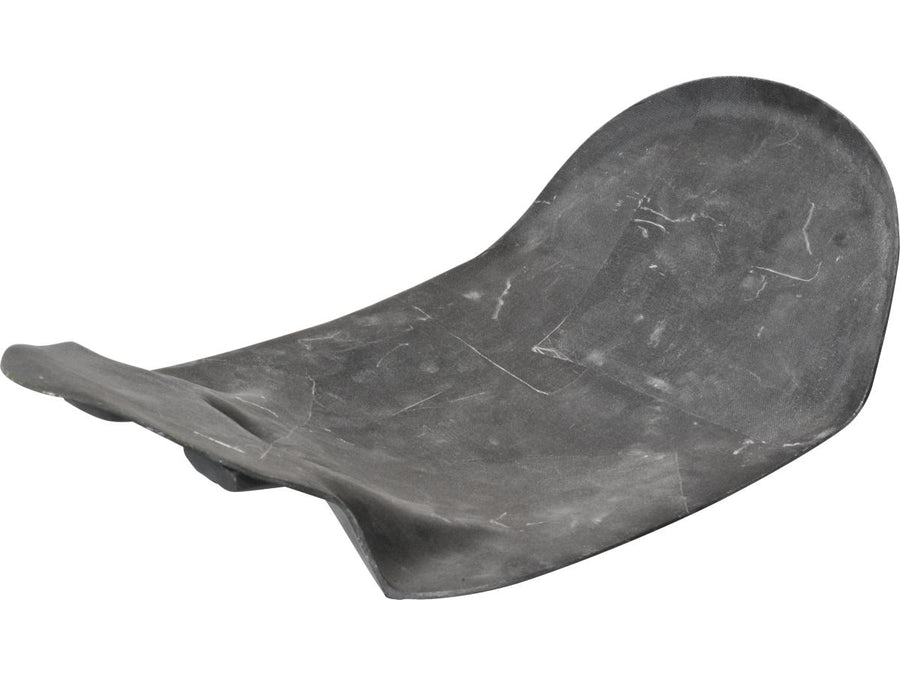 Harley Davidson Hammer [2009-2011] -Narrow Plaque de base pour les motos victoires