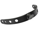 Harley Davidson Victory Cruiser [2009-2017] – Scheinwerferhalterung "Boomerang"-9