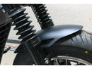 Harley Davidson Indian Scout Note [2015-2024]-cut out-7
