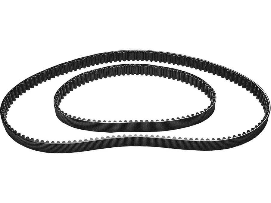 Harley Davidson Chief Classic [2014-2018] – Gates Poly Chain Hinterradriemen 14 mm 1"
