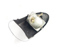 masque de lampe universel-2