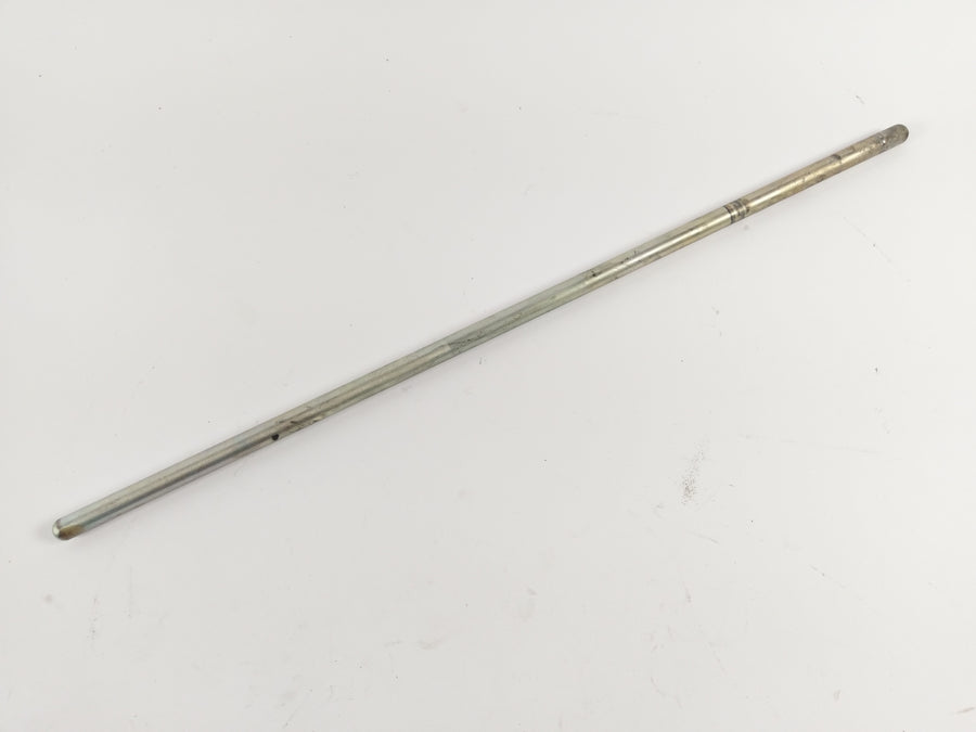 Honda VFR 800 FI RC46 [2000] - Clutch push rod push rod clutch