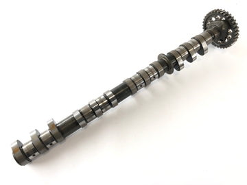 Yamaha YZF R1 RN12 [2005] - Camshaft Intake Camshaft