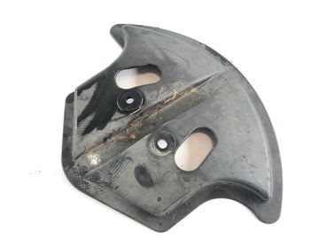 Kawasaki ZX9-R ZX900B [1996] - Triple clamp Verkeldiung - 0