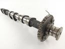 Triumph Speed ​​Triple 955i T595N [2002] - Camshaft exhaust camshaft-3