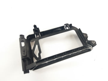 BMW S 1000 RR K10 [2010] - Support de boîtier de commande - 0