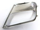 Honda ST 1100 SC26 Pan European [1990] - Side panel left maintenance cover-5