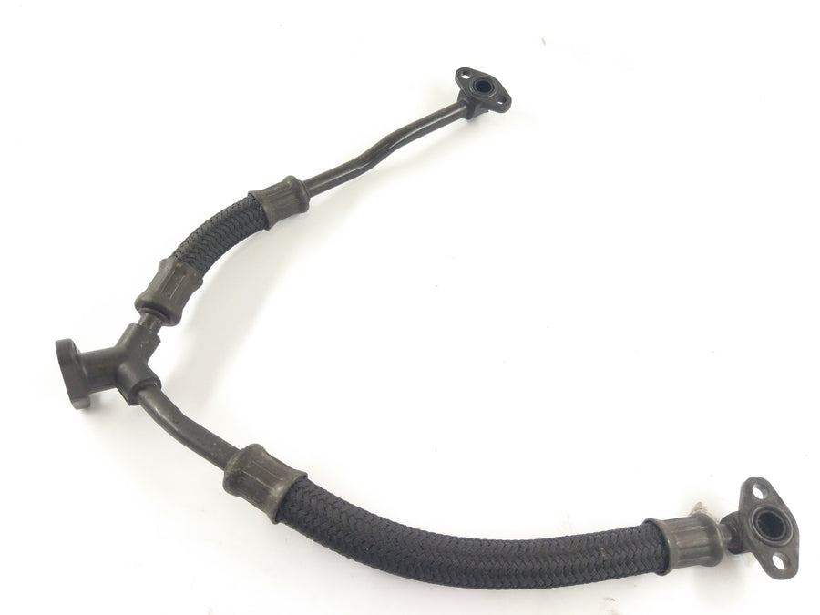 Suzuki GSXR 1100 GV73A [1992] - Oil pipe