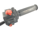 Honda CB 900 F2 SC09 [1985] - Handlebar switch right-2