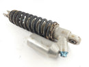 Husqvarna WR 125 [1995] - Shock absorber-2