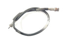 Honda XL 500 R PD02 - tachometer cable-2