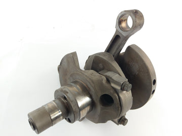 BMW R 1100 GS [1994] - Crankshaft - 0