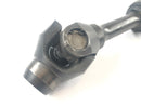 Moto Guzzi Norge 1200 LP [2006] - cardan shaft-2