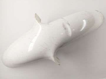 Moto Guzzi V65 TT [all years] - Front fender - 0