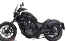 Honda CMX 1100 Rebel [2021 -] - Disc en tournée "NTM"-2