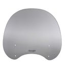 Honda CMX 500 Rebel [2017-2019] - Disqueur "NTM"-7