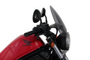 Honda CMX 500 Rebel [2017-2019] - Disqueur "NTM"-3