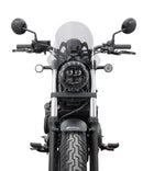 Honda CMX 500 Rebel [2020 -] - Disque sportif "NSP"-1