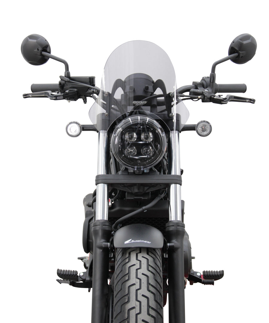 Honda CMX 500 Rebel [2020 -] - Disque sportif "NSP"