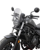 Honda CMX 500 Rebel [2020 -] - Disque sportif "NSP"-2