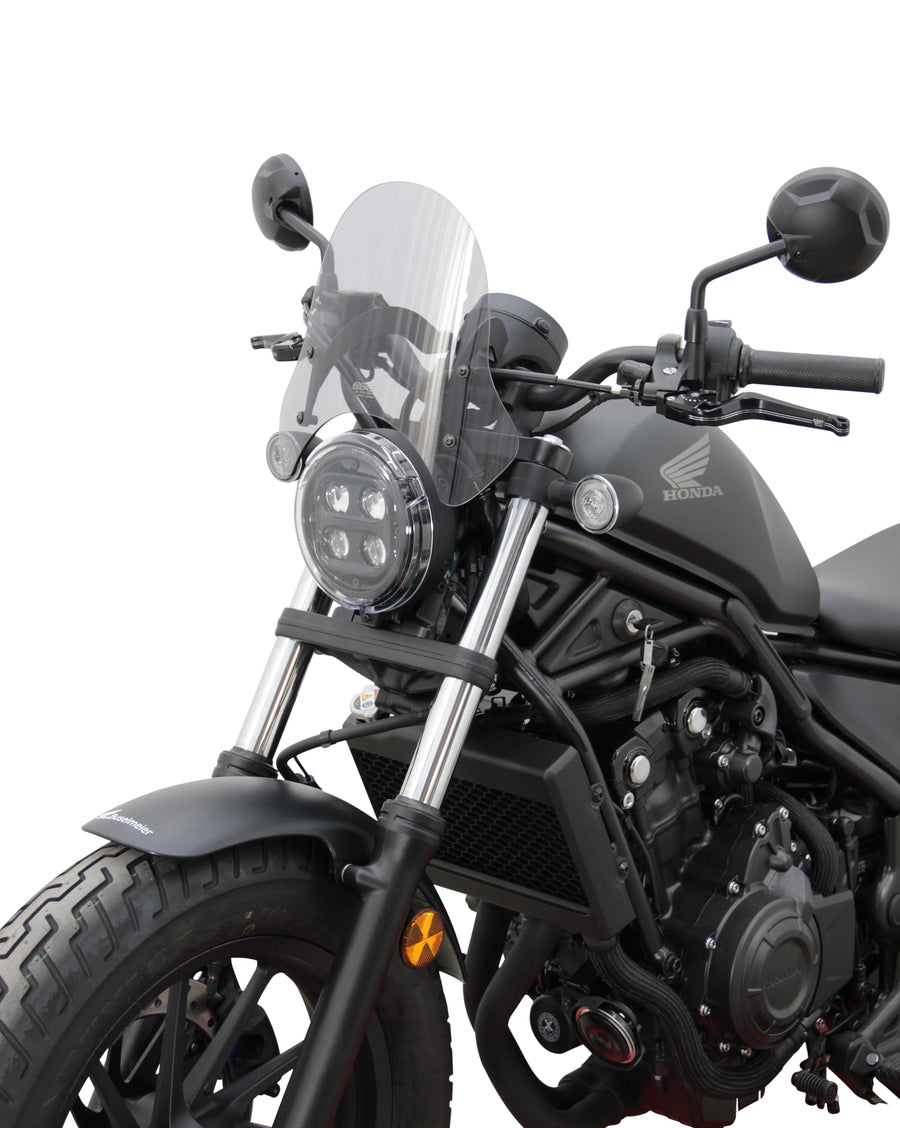Honda CMX 500 Rebel [2020 -] - Disque sportif "NSP"