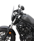 Honda CMX 500 Rebel [2020 -] - Disque sportif "NSP"-3