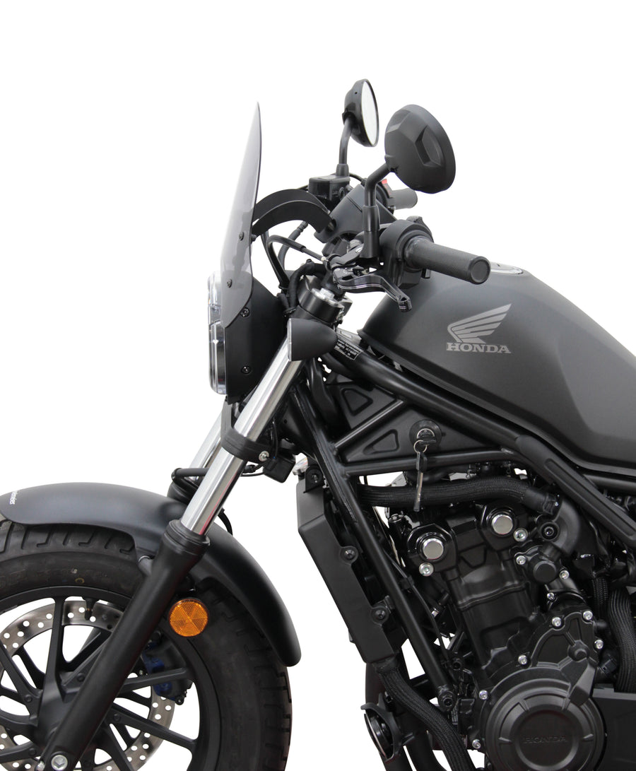 Honda CMX 500 Rebel [2020 -] - Disque sportif "NSP"
