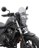 Honda CMX 500 Rebel [2020 -] - Disque sportif "NSP"-4