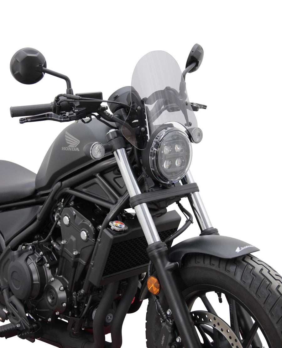 Honda CMX 500 Rebel [2020 -] - Disque sportif "NSP"