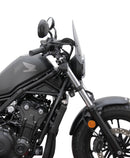 Honda CMX 500 Rebel [2020 -] - Disque sportif "NSP"-5