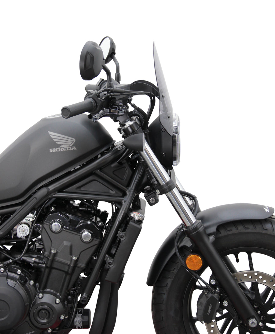 Honda CMX 500 Rebel [2020 -] - Disque sportif "NSP"