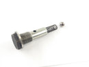 Ducati Monster S4R [2003] - Shift drum lock-1