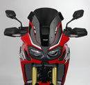 Honda CRF 1000 L Africa Twin [2016-2019] -Sports Disc "SPM"-1