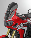 Honda CRF 1000 L Africa Twin [2016-2019] -Sports Disc "SPM"-2