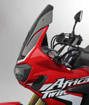 Honda CRF 1000 L Africa Twin [2016-2019] -Sports Disc "SPM"-3