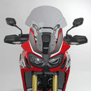 Honda CRF 1000 L AFRICA TWIN [2016-2019] – Tourenscheibe "TM"-1