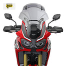Honda CRF 1000 L Africa Twin [2016-2019]-Variotouringscreen "VTM"-2