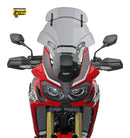 Honda CRF 1000 L Africa Twin [2016-2019]-Variotouringscreen "VTM"-1