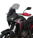 Honda CRF1100L AFRICA TWIN / DCT [2020-2023] – Tourenscheibe "TM"-2