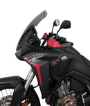 Honda CRF1100L AFRICA TWIN / DCT [2020-2023] – Tourenscheibe "TM"-3